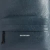 Batoh Explorer „Dark Blue“ 5032211VG074724