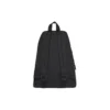 Batoh Explorer s herními nášivkami „Black“ 656326-2JMXX-1000
