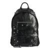 Batoh Le Cagole „Black“ 766297210KR1000