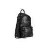Batoh Le Cagole „Black“ 766297210KR1000