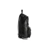 Batoh Le Cagole „Black“ 766297210KR1000