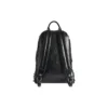 Batoh Le Cagole „Black“ 766297210KR1000