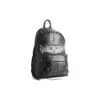 Batoh Le Cagole Diy Metal „Black“ 7662972AAXD1000