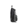 Batoh Le Cagole Diy Metal „Black“ 7662972AAXD1000