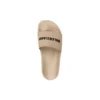 Bazénové pantofle „Beige“ 565547W1S809710