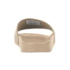 Bazénové pantofle „Beige“ 565547W1S809710