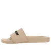 Bazénové pantofle „Beige“ 565826W1S809710