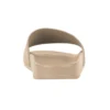 Bazénové pantofle „Beige“ 565826W1S809710