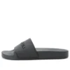 Bazénové pantofle „Black“ 565547W1S841000