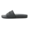 Bazénové pantofle „Black“ 565547W1S841000