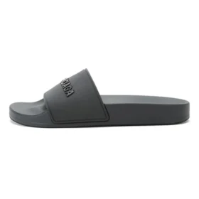Bazénové pantofle „Black“ 565547W1S841000