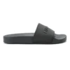 Bazénové pantofle „Black“ 565547W1S841000
