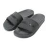 Bazénové pantofle „Black“ 565547W1S841000
