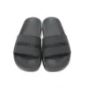 Bazénové pantofle „Black“ 565547W1S841000