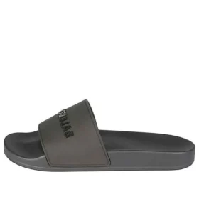 Bazénové pantofle „Black“ 565826W1S841000