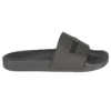 Bazénové pantofle „Black“ 565826W1S841000