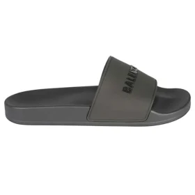 Bazénové pantofle „Black“ 565826W1S841000
