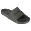 Bazénové pantofle „Black“ 565826W1S841000