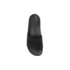 Bazénové pantofle „Black“ 565826W1S841000