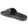 Bazénové pantofle „Black“ 565826W1S841000