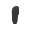 Bazénové pantofle „Black Glow“ 656434W1S861073