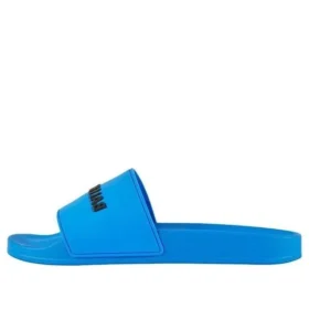 Bazénové pantofle „Blue“ 565826W1S804005