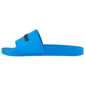 Bazénové pantofle „Blue“ 565826W1S804005