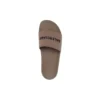 Bazénové pantofle „Brown“ 565826W1S802001