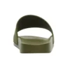 Bazénové pantofle „Green“ 565826W1S803310