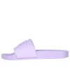 Bazénové pantofle „Lilac“ 656434W1S855817