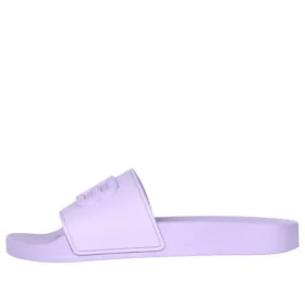 Bazénové pantofle „Lilac“ 656434W1S855817