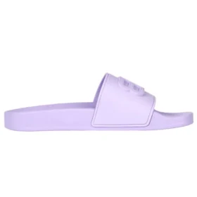Bazénové pantofle „Lilac“ 656434W1S855817