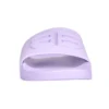 Bazénové pantofle „Lilac“ 656434W1S855817