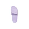 Bazénové pantofle „Lilac“ 656434W1S855817
