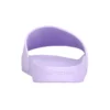 Bazénové pantofle „Lilac“ 656434W1S855817