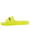 Bazénové pantofle „Lime“ 565826W1S803501