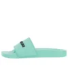 Bazénové pantofle „Mint“ 565826W1S803410