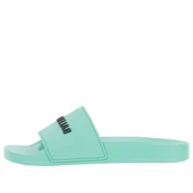 Bazénové pantofle „Mint“ 565826W1S803410