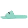 Bazénové pantofle „Mint“ 565547W1S803410