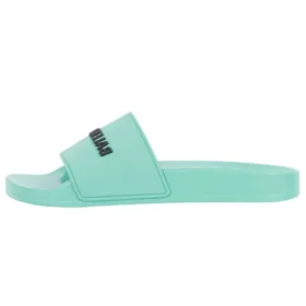 Bazénové pantofle „Mint“ 565547W1S803410