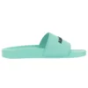 Bazénové pantofle „Mint“ 565826W1S803410