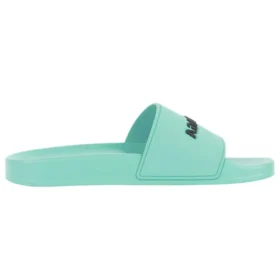 Bazénové pantofle „Mint“ 565826W1S803410