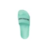 Bazénové pantofle „Mint“ 565826W1S803410