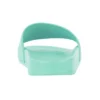 Bazénové pantofle „Mint“ 565826W1S803410