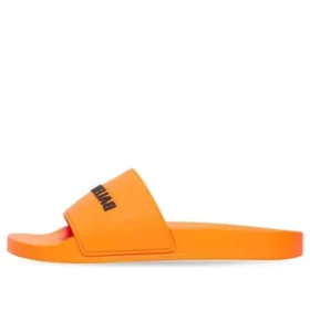 Bazénové pantofle „Orange“ 565826W1S807210