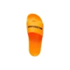 Bazénové pantofle „Orange“ 565826W1S807210