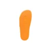 Bazénové pantofle „Orange“ 565826W1S807210