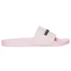 Bazénové pantofle „Pink“ 565547W1S8A5610