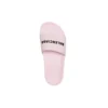 Bazénové pantofle „Pink“ 565547W1S8A5610