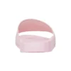 Bazénové pantofle „Pink“ 565547W1S8A5610